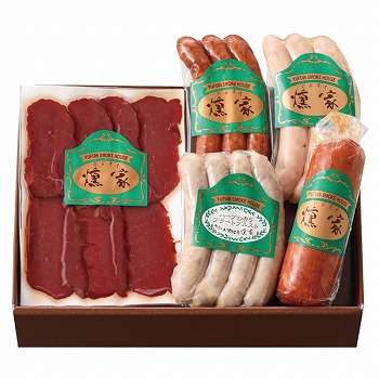 Rz@H[ (Ԃ) WrGnE\[Z[WZbg (GR-35)